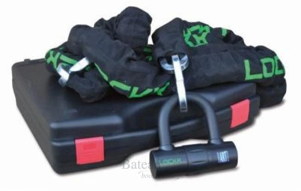 2026_06_23_1883383
