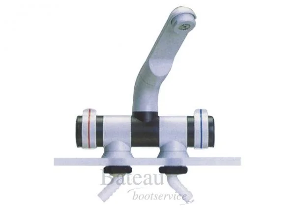 2026_06_23_1885525