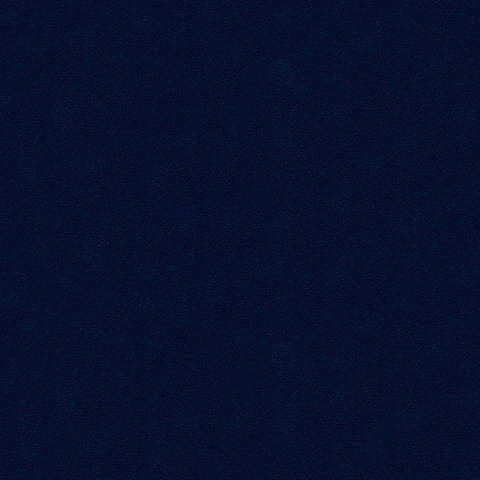 2026_06_23_1886205