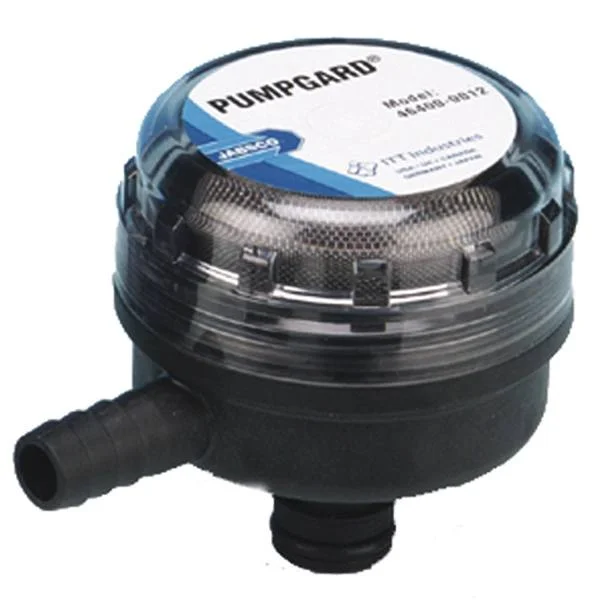2026_06_23_1890058