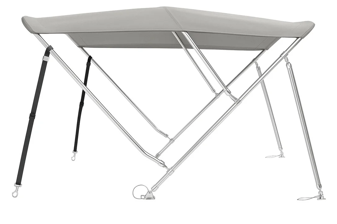 2026_06_23_1891385