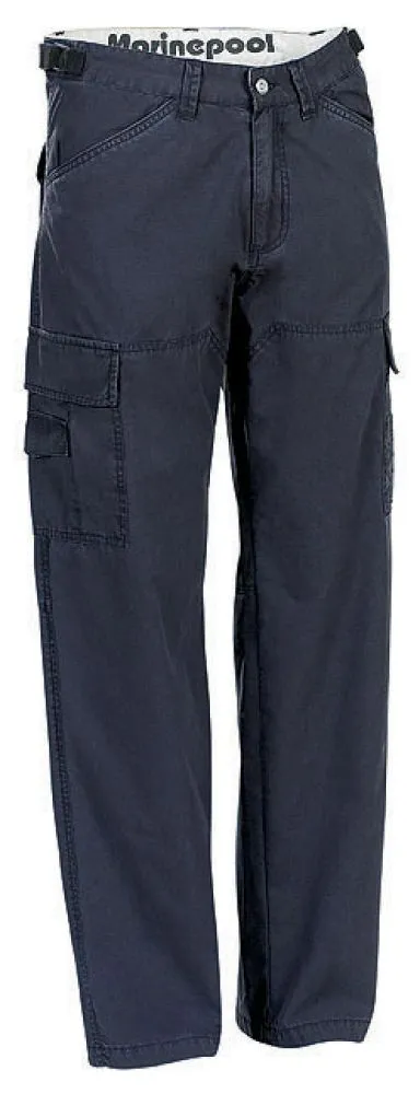2026_06_23_1891434