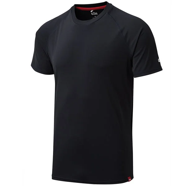 2026_06_23_1891491