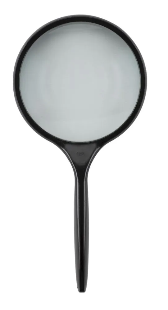 2026_06_23_1891790