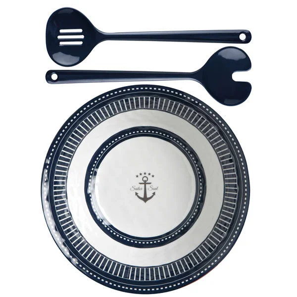 2026_06_23_1891864