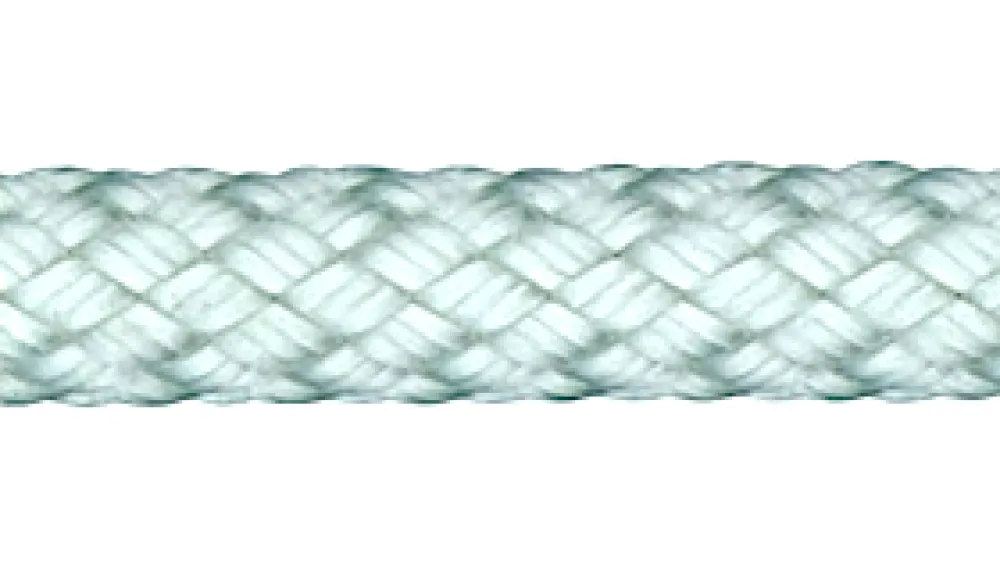 2026_06_23_1892581