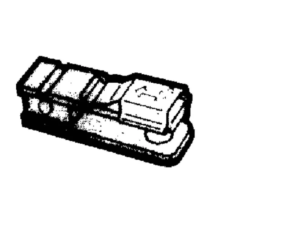 2026_06_23_1895736