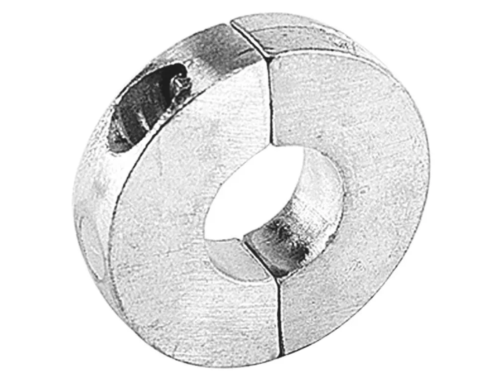 2026_06_23_1896088