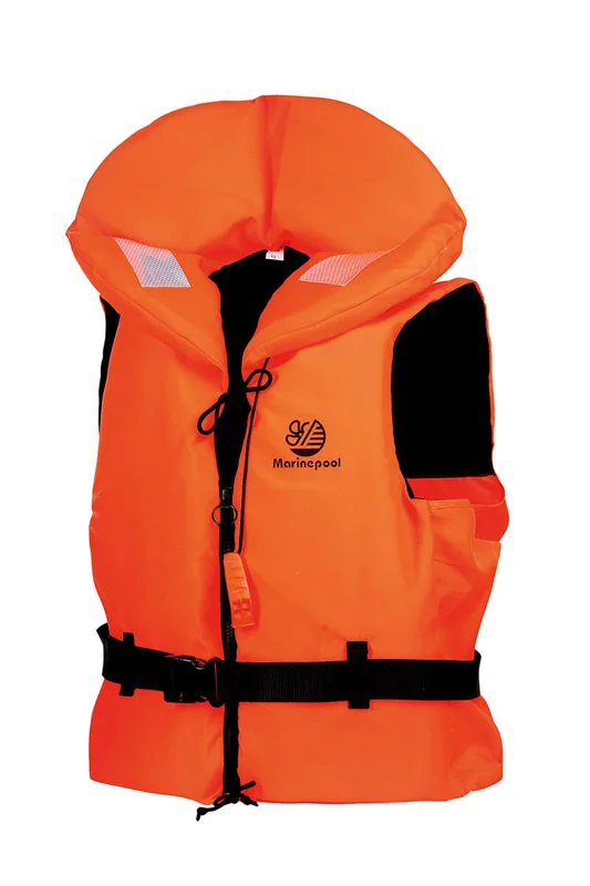 2026_06_23_1896602