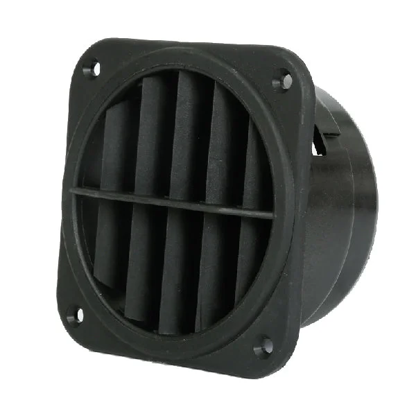 2026_06_23_1896752