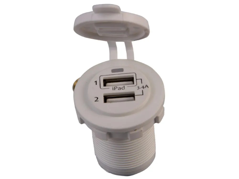 2026_06_23_1896827