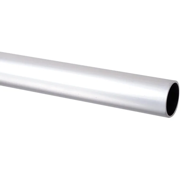 2026_06_23_1901150