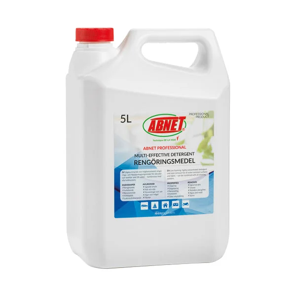 2026_06_23_1902040