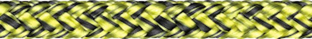 2026_06_23_1903713
