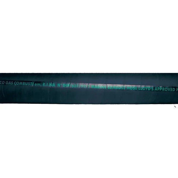 2026_06_23_1905284