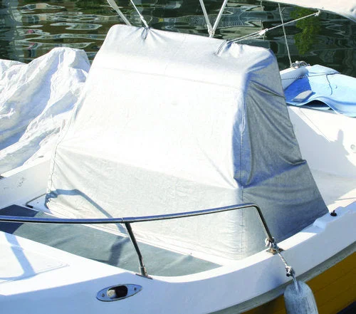 2026_06_23_1905652