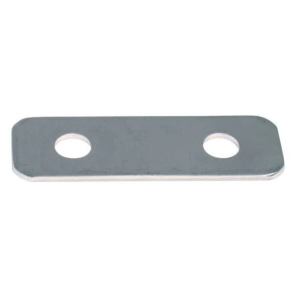 2026_06_23_1909950