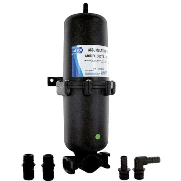 2026_06_23_1910868