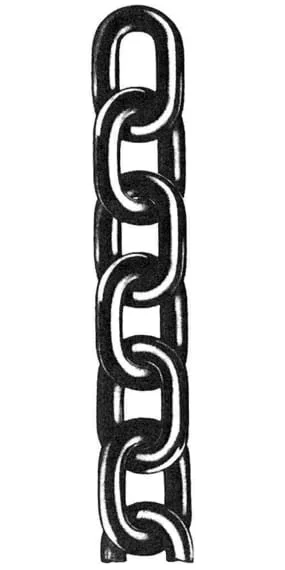 2026_06_23_1917255