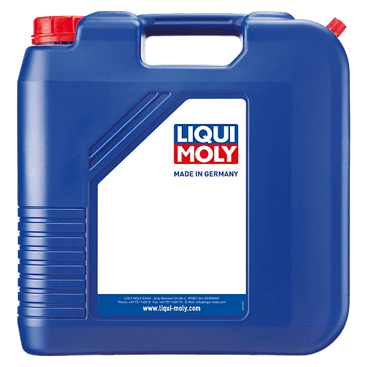 2026_06_23_1917292