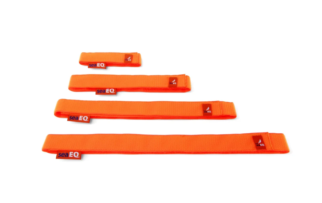 2026_06_23_1918351