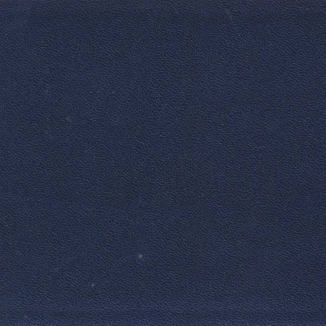 2026_06_23_1919370