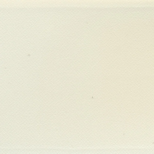2026_06_23_1919549