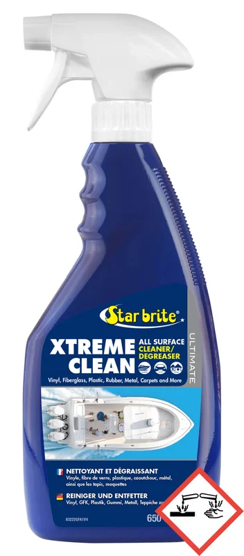 2026_06_23_1920393