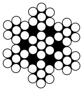 2026_06_23_1920561