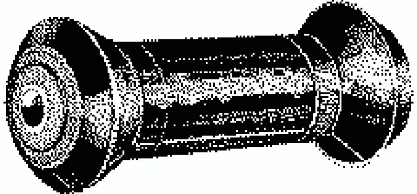 2026_06_23_1921052