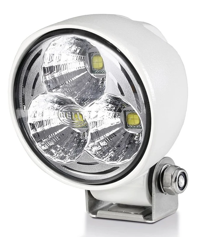 2026_06_23_1924563