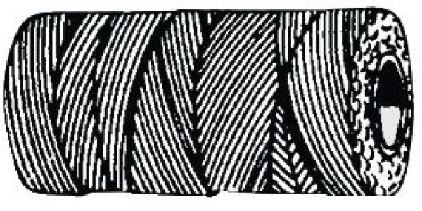 2026_06_23_1924865