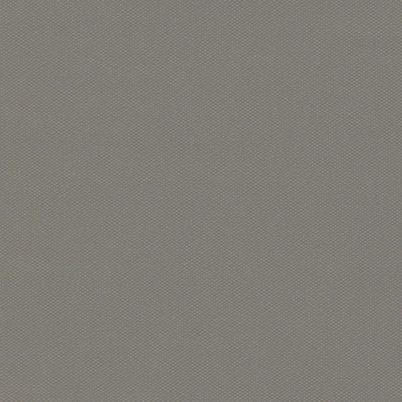 2026_06_23_1928079