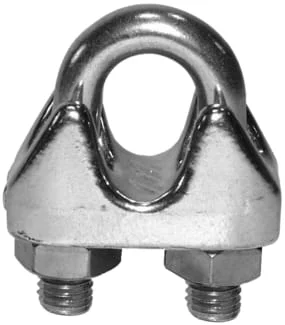2026_06_23_1928545