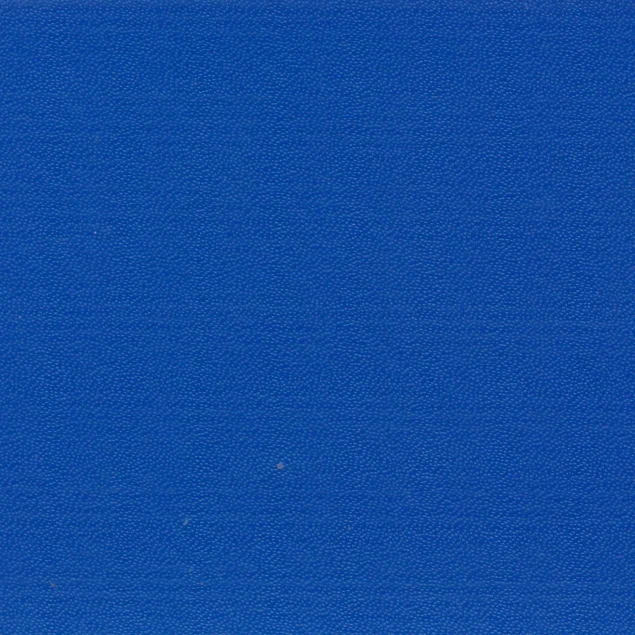 2026_06_23_1929120