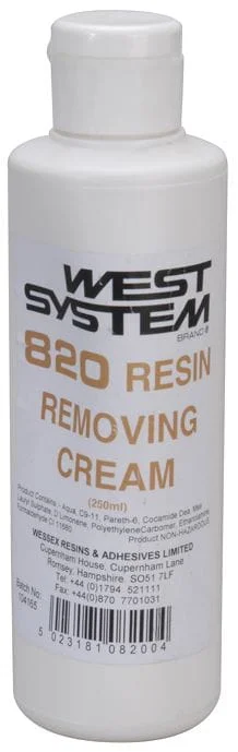 2026_06_23_1929272