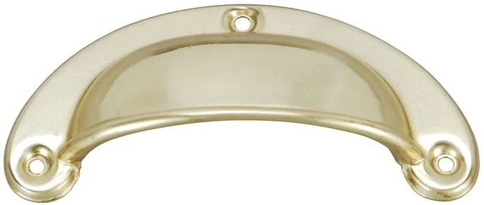 2026_06_24_1938739