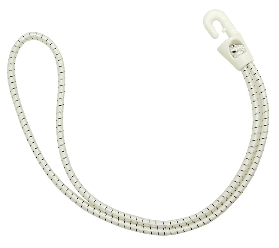 2026_06_24_1939183