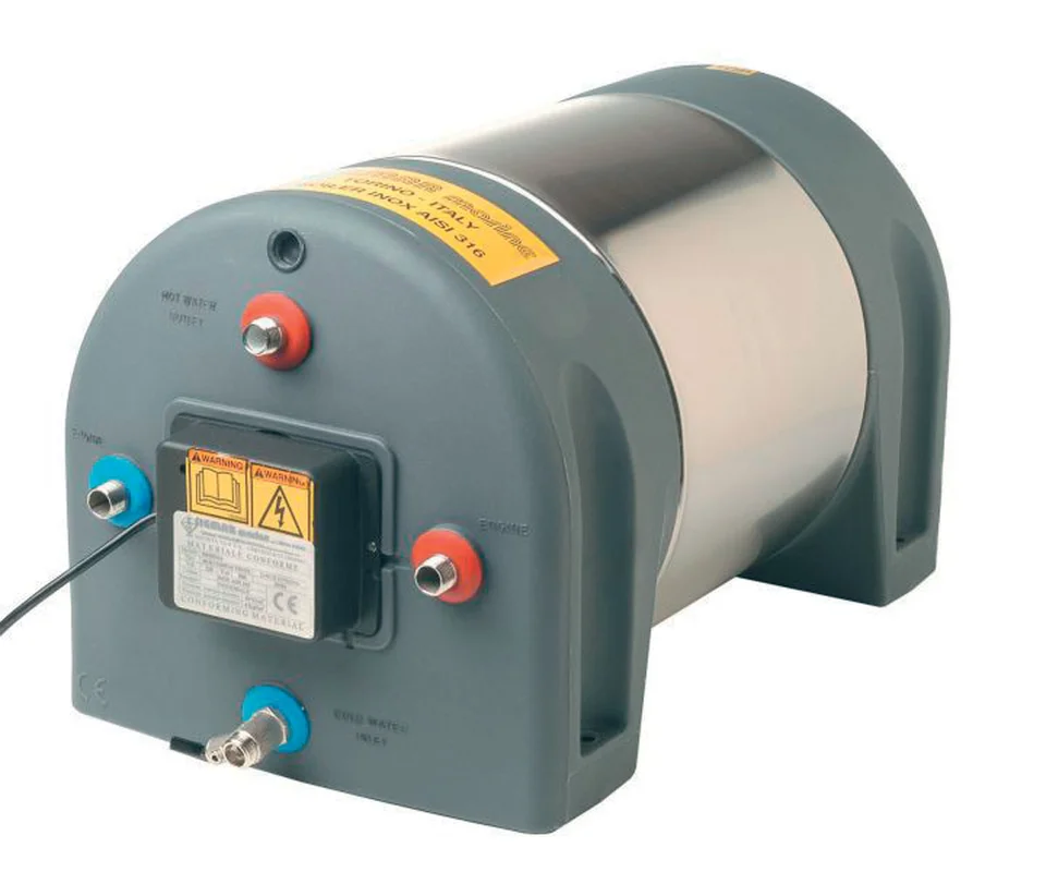 2026_06_24_1940144