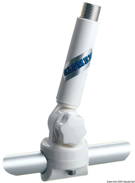 2026_06_24_1940583