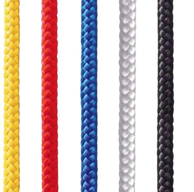 2026_06_24_1941715