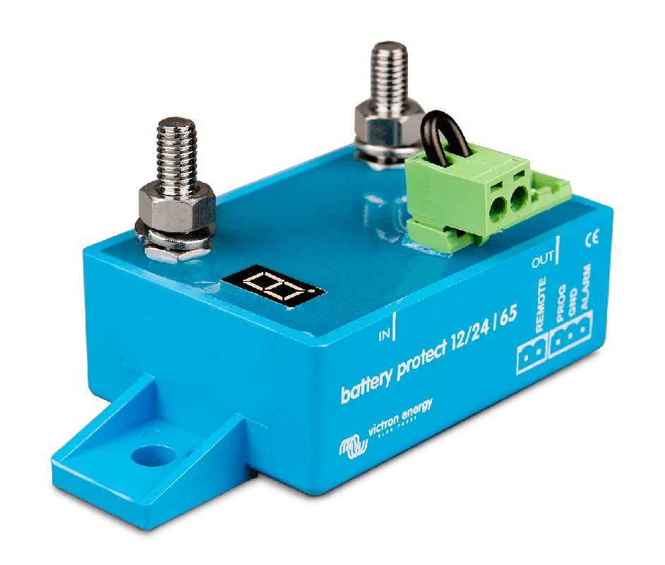 2026_06_24_1943440