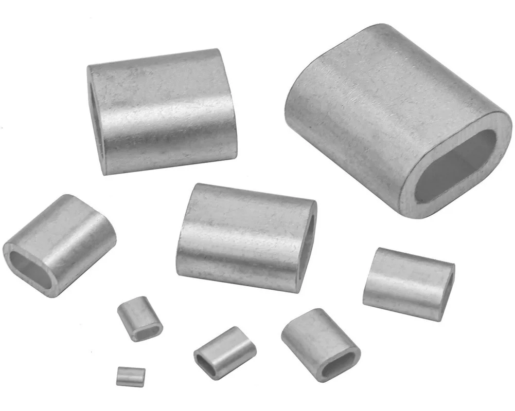 2026_06_24_1944681