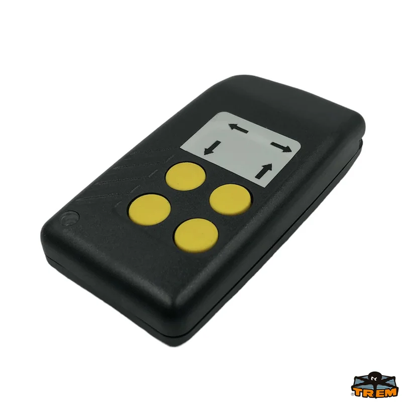 2026_06_24_1945242