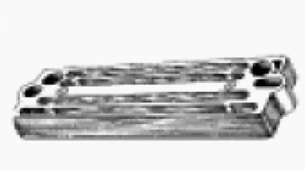 2026_06_24_1945752