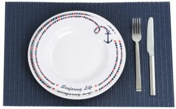 2026_06_24_1947685
