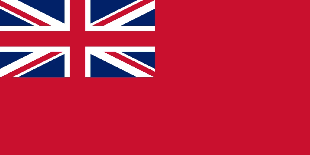 2026_06_24_1947954