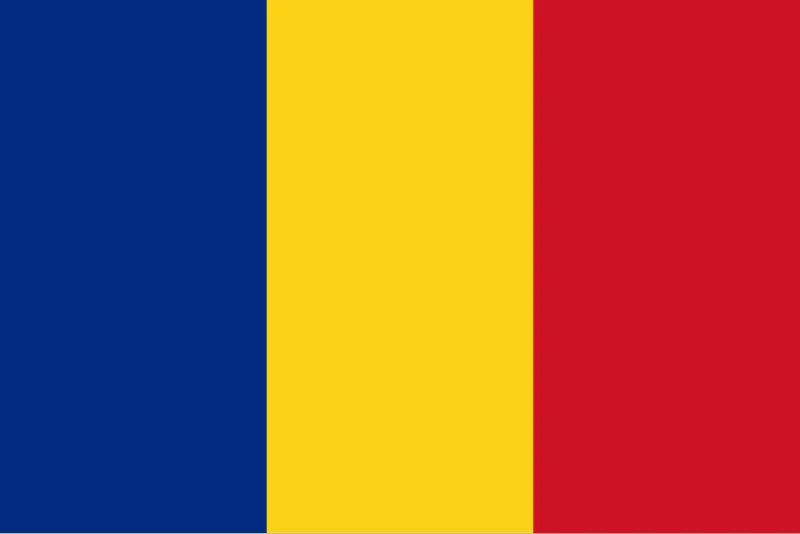 2026_06_24_1947965