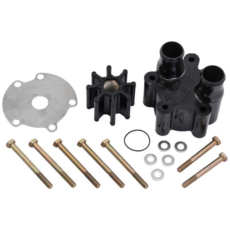 2026_06_24_1948387