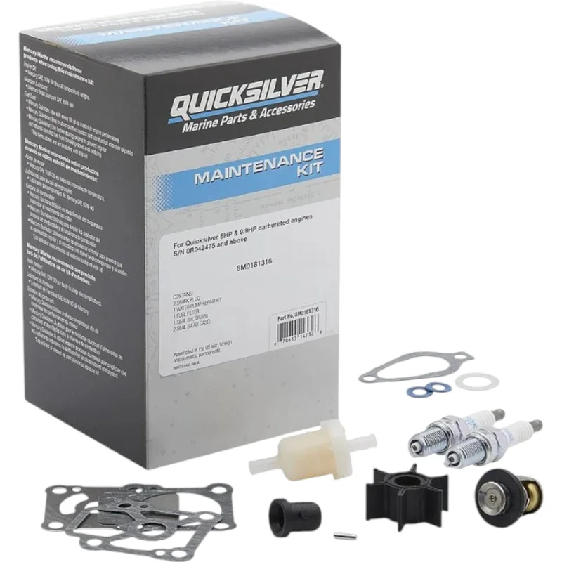 2026_06_24_1948416